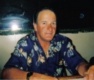 New orleans Personals for Adults